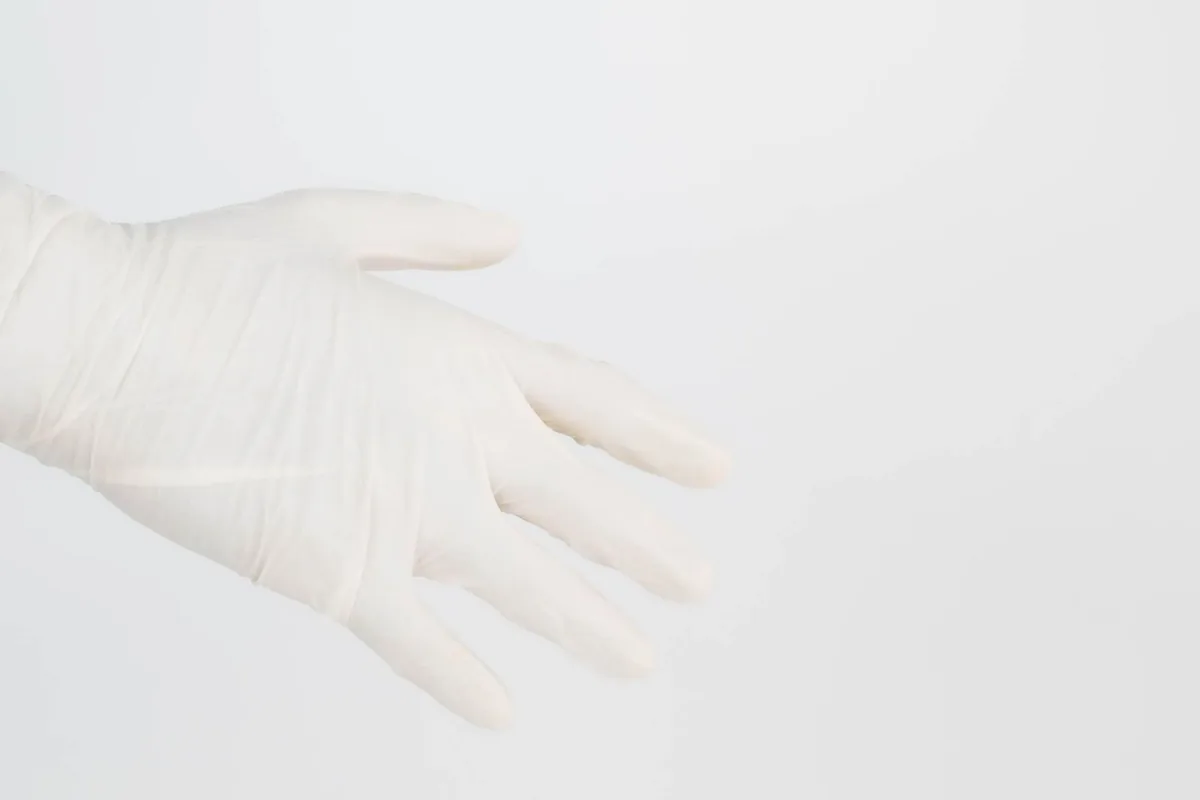 Bodily Fluid Cleanup in Sisco Heights, WA